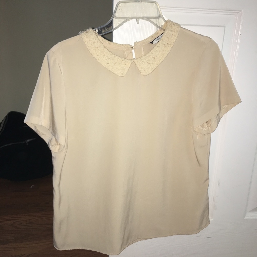 Tommy Hilfiger blouse